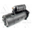 inditomotor - 11270/ISK inditomotor - 11270/ISK-2