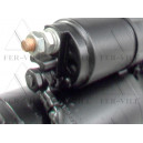 inditomotor - 11270/ISK inditomotor - 11270/ISK-4