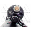 inditomotor - 11270/ISK inditomotor - 11270/ISK-5