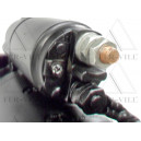 inditomotor - 11270/ISK inditomotor - 11270/ISK-6