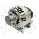 generator - 82230 generator - 82230-0