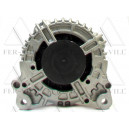 generator - 82230 generator - 82230-1