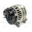 generator - 82230 generator - 82230-2