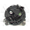 generator - 82230 generator - 82230-3