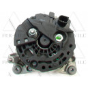 generator - 82230 generator - 82230-4