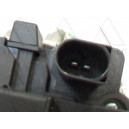 generator - 82230 generator - 82230-5