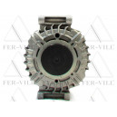 generator - FA11006 generator - FA11006-1