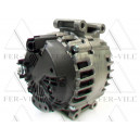 generator - FA11006 generator - FA11006-2