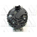 generator - FA11006 generator - FA11006-4