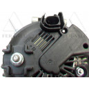 generator - FA11006 generator - FA11006-5