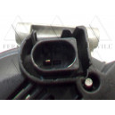 generator - FA11006 generator - FA11006-6