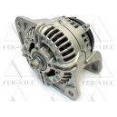 generator - FA11022 generator - FA11022-0