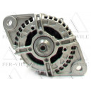 generator - FA11022 generator - FA11022-1