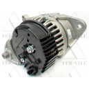 generator - FA11022 generator - FA11022-2