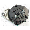 generator - FA11022 generator - FA11022-4