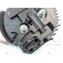 generator - FA11022 generator - FA11022-5
