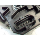 generator - FA11022 generator - FA11022-6