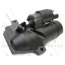 inditomotor - 24730 inditomotor - 24730-0