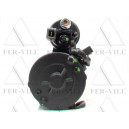 inditomotor - 24730 inditomotor - 24730-3