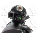 inditomotor - 24730 inditomotor - 24730-5