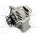 generator - 115831 generator - 115831-0