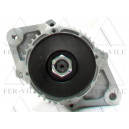 generator - 115831 generator - 115831-1