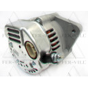 generator - 115831 generator - 115831-2