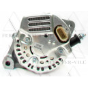 generator - 115831 generator - 115831-3