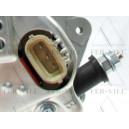 generator - 115831 generator - 115831-4