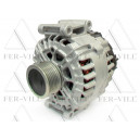 generator - FA10968/O generator - FA10968/O-0