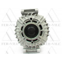 generator - FA10968/O generator - FA10968/O-1