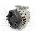 generator - FA10968/O generator - FA10968/O-2