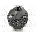 generator - FA10968/O generator - FA10968/O-3