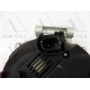 generator - FA10968/O generator - FA10968/O-4