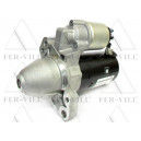 inditomotor - FS10256/OE inditomotor - FS10256/OE-0