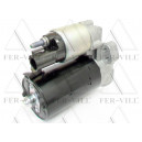 inditomotor - FS10256/OE inditomotor - FS10256/OE-2