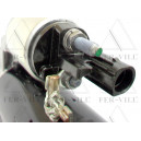 inditomotor - FS10256/OE inditomotor - FS10256/OE-6