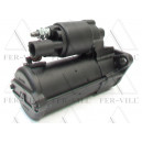 inditomotor - FS10513 inditomotor - FS10513-2