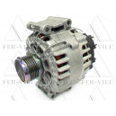 generator - FA11027/OE generator - FA11027/OE-0