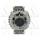 generator - FA11027/OE generator - FA11027/OE-1