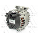 generator - FA11027/OE generator - FA11027/OE-2