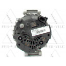 generator - FA11027/OE generator - FA11027/OE-3