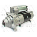 inditomotor - FS10889/O inditomotor - FS10889/O-0
