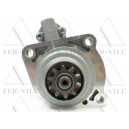 inditomotor - FS10889/O inditomotor - FS10889/O-1