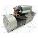 inditomotor - FS10889/O inditomotor - FS10889/O-2