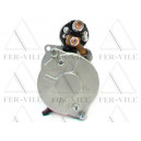 inditomotor - FS10889/O inditomotor - FS10889/O-3