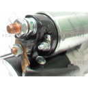 inditomotor - FS10889/O inditomotor - FS10889/O-5