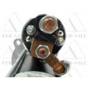 inditomotor - FS10889/O inditomotor - FS10889/O-6