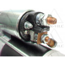 inditomotor - FS10889/O inditomotor - FS10889/O-7