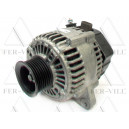 generator - 82770 generator - 82770-0